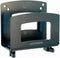 Monzlteck Adjustable Small Device Wall Mount Or VESA Mount Behind the Monitor |Design