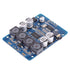 TPA3118 30w x2 Digital Amplifier Board | Bluetooth Dual Channel Module Stereo AMP DC 8v~26v
