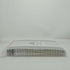 Lens Focus Calibration Tool Alignment Ruler Folding Card (Pack of 6)
