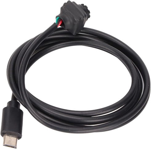 USB Camera, Mini USB Camera Module, External Camera with Microphone for Android PC