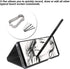 Wendry Replacement Tips Nibs, Pen Refill Tool Set for Note 8/9 and Tab S3/4