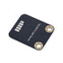 TSL25911FN Ambient Light Sensor 0 to 88000Lux Detection Range for Raspberry Pi, Arduino, STM32, Mobile Phone, etc.