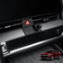 Car Mobile Phone Holder Accessories Compatible with Kia Sportage