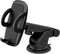 Cellet Telescoping Arm Car Phone Holder - Adjustable Dashboard & Windshield Mount for Smartphones