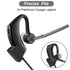 Charger for Plantronics Voyager Legend, Replacement USB Charging Cable Cord for Voyager Legend Headset (27cm)