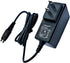 UpBright 12V AC DC Adapter Compatible with Husky H38CPRAT 1003 520 917 1003520917 Built-in 12-Volt Lithium-Ion 3/8"