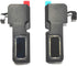 New A1707 A1990 Speaker Replacement for MacBook Pro 15.4'' Left and Right Side Loudspeaker Sets 2016-2019 Year