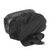 Geekria Stretchable Dust Cover for VR Headset, Compatible with HTC Vive and Other Virtual Reality Headsets