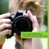 Wasabi Power Battery for Canon LP-E10, EOS Rebel T3, T5, T6, T7, T100, 1100D, 1200D, 1300D, 1500D, 2000D, 3000D, 4000D,