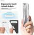 elago 16 6.9 inch Compatible with iPhone Pro Max Case, Premium Liquid Silicone Case, Full Body Protective Cover