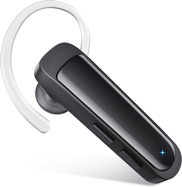 Bluetooth Headset