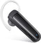 Bluetooth Headset