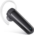 Bluetooth Headset
