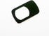 TheCoolCube Camera Lens Glass Cover Replacement for DJI Mavic Mini/Mini SE Drone