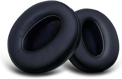 HD 4.50BT Replacement Earpads for Sennheiser HD 4.50 BT, HD4.50BTNC, HD4.40BT, Soft Leather Cushions