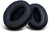 HD 4.50BT Replacement Earpads for Sennheiser HD 4.50 BT, HD4.50BTNC, HD4.40BT, Soft Leather Cushions
