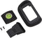 VBESTLIFE Camera Eyecup for R10, 3 in 1 Camera Viewfinder Eyecup Bubble