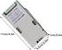 Walfront 14S 45A Lithium Battery Charging Board, White Micro USB Charger Module
