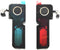 New A1707 A1990 Speaker Replacement for MacBook Pro 15.4'' - Left and Right Side Loudspeaker Sets 2016-2019