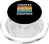 Purely Chickpea Pulse Cool Chickpea Whisperer Chickpeas Farm Chick Peas Enthusiast PopSockets MagSafe PopGrip for