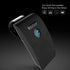 Car Bluetooth Speaker for Cell Phone, Hands-Free Bluetooth Speaker Phone with Back Clip, Auto Power On Off