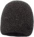 FingerLakes 3.5mm High-Sensitivity Microphone for Car Audio Systems