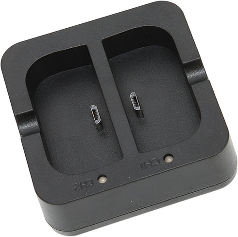 USB Camera Battery Charging Station,for AHDBT-501 601 701 801,Safe ,AHDBT 501 601 701 801 Universal Battery Charger