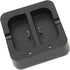 USB Camera Battery Charging Station,for AHDBT-501 601 701 801,Safe ,AHDBT 501 601 701 801 Universal Battery Charger
