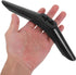 Toddmomy 32-43 Inch Universal Tv Stand Legs with Screws for Flat Screen Tvs, Tabletop Support Base Compatible with LED