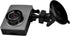 Dash Cam Suction Mount with 15+ Swivel Ball Adapters for Rexing V1, UGSHD, Falcon F170, and Most Dash Cameras