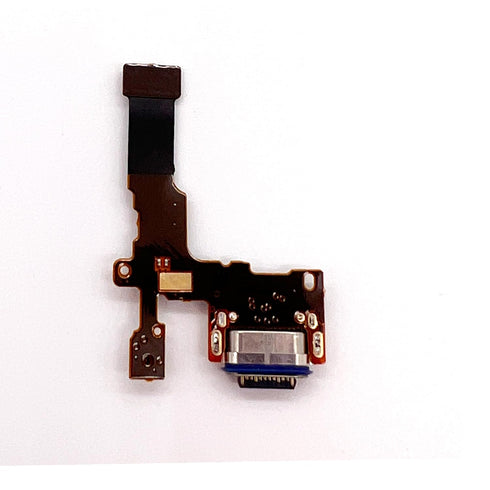 USB Charging Dock Port Flex Cable for LG Stylo 4 Q710 Q710MS Q710CS L713DL