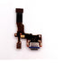 USB Charging Dock Port Flex Cable for LG Stylo 4 Q710 Q710MS Q710CS L713DL
