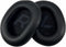 Backbeat GO 810 Replacement Ear Pads Cushions Covers, Headphone Accessories for Plantronics BackBeat GO 810 Over-Ear
