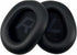 Backbeat GO 810 Replacement Ear Pads Cushions Covers, Headphone Accessories for Plantronics BackBeat GO 810 Over-Ear