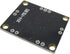 HiLetgo 3pcs PAM8610 Digital Dual Channel Stereo Audio Amplifier Board, 2 * 15W, Class D, 12V