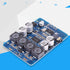 TPA3118 8V~26V DC Dual Audio Amplifier Board, Dual Channel Bluetooth Digital Amplifier Board