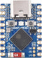 Waveshare ESP32-C3 Mini Development Board, Based on ESP32-C3FN4 Processor, 160MHz, 2.4GHz Wi-Fi & Bluetooth 5