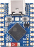 Waveshare ESP32-C3 Mini Development Board, Based on ESP32-C3FN4 Processor, 160MHz, 2.4GHz Wi-Fi & Bluetooth 5