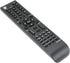 RC-RCA1 Replacement Remote Control for RCA TV Models, Compatible with LED39B45RQ, 46LB45RQ, 32LA30RQ and More