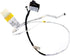 LVDS LCD Screen Display with Webcam Cable for HP Pavilion DV7-6000, DV6-6000, DV7-6100, DV7T-6000