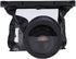 Lazmin112 Camera Housing Bag, HD SLR DSLR Diving Case, Transparent Camera Dry Bag