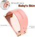 WeLoveCase 3.23 Inch, 2 1, Phone Grip Finger Ring Holder Phone Slim Finger Ring Holder Kickstand in Compatible