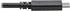 Tripp Lite USB C to USB-A Cable 3.1, 5 Gbps, USB-If Cert, USB Type C, 3' (U428-C03-G2)