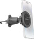 ARKON Mounts Car Vent Phone Mount | 20 Powerful Magnets | Quick 360
