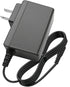 Metasources 5V 2A S1 S2 S3 S4 S5 S6 S5 S6 AC/DC Adapter Compatible with Superbox Pro Max Dual Band Wi-Fi Smart Media