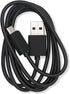Boda MB08 A02 A02S G02 MP3 USB Charging Data Cable Compatible for Aiworth AGPTEK Portable Digital Player