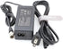 SZRMCC 12V 2A Hirose 4 Pin Male AC DC Power Adapter for Sound Devices 688 644 633 702T Zoom F4 F8 ZAXCOM