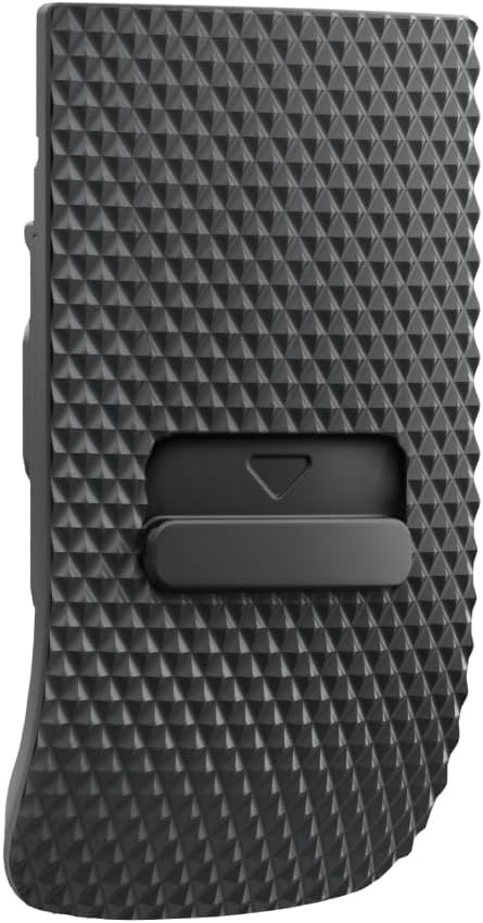 Insta360 X5 USB Cover for Action Camera