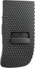 Insta360 X5 USB Cover for Action Camera