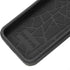 Heavy Duty iPhone 11 Case - Black, 3-Layer Shockproof & Dropproof Protection, Wireless Charging Compatible.